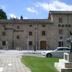 Altres