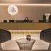 Recepció