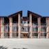 Edifici