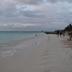 Platja