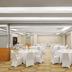 Sala de banquets