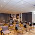 Sala de conferències