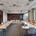 Sala de conferències