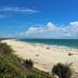 Platja