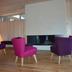 Sala d'estar