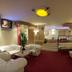 Sala d'estar