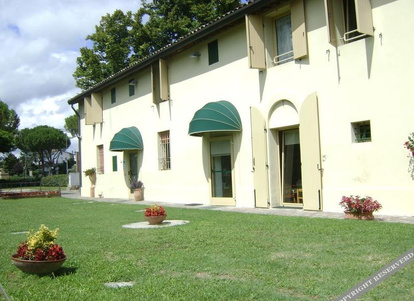 Edifici Foto