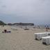 Platja