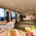 Servei de l'hotel