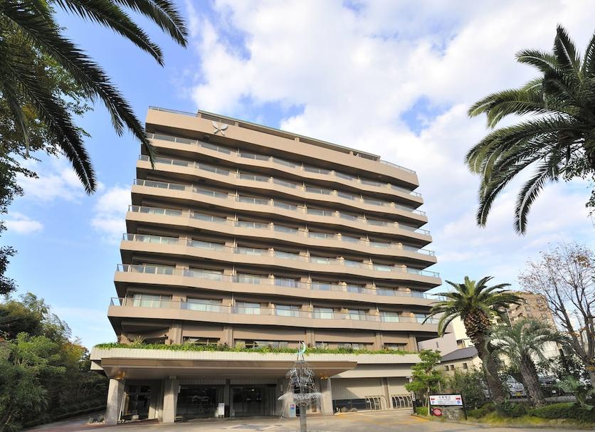 Edifici Foto
