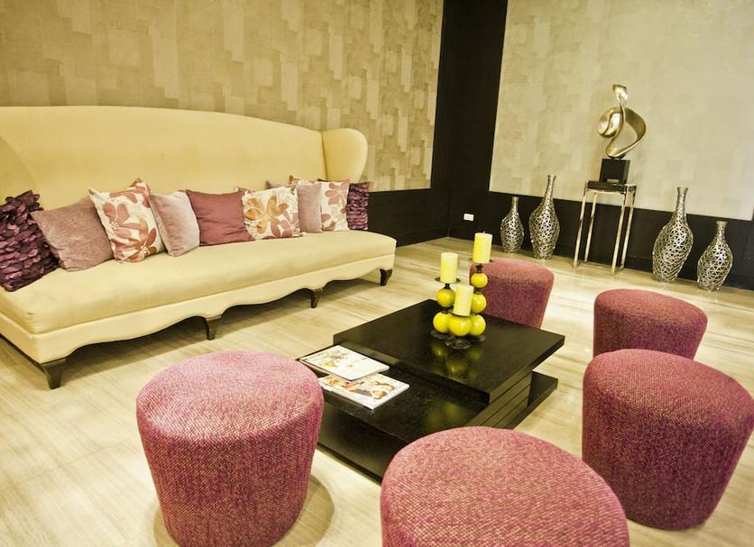 Sala Foto