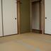 Serveis de l’habitació