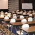 Sala de conferències