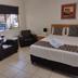 Habitació
