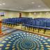 Sala de conferències