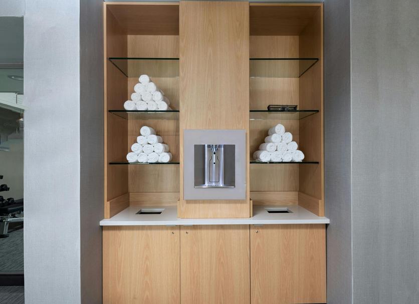 Serveis de l’habitació Foto