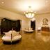 Sala d'estar