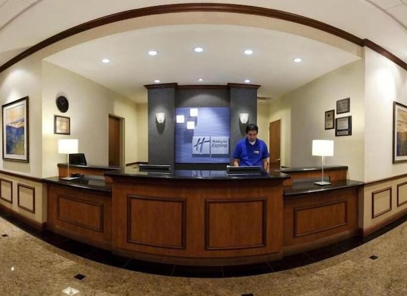 Recepció Foto