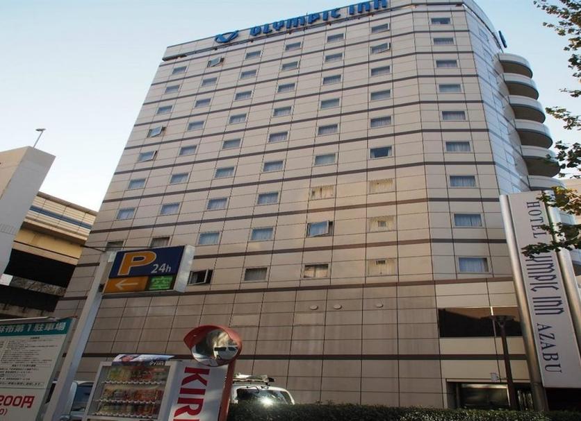 Edifici Foto