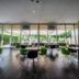 Sala d'estar