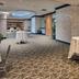 Sala de banquets
