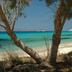 Platja