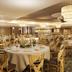 Sala de banquets