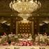 Sala de banquets