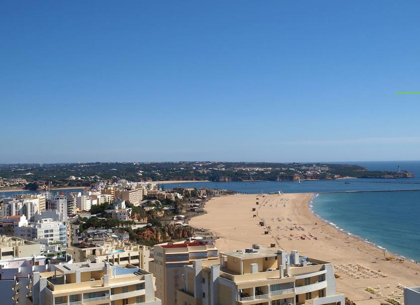Platja Foto