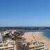 Platja