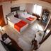 Habitació