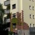 Edifici