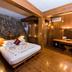 Habitació