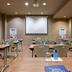 Sala de conferències