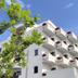 Edifici