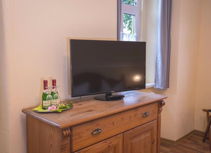 Serveis de l’habitació Foto