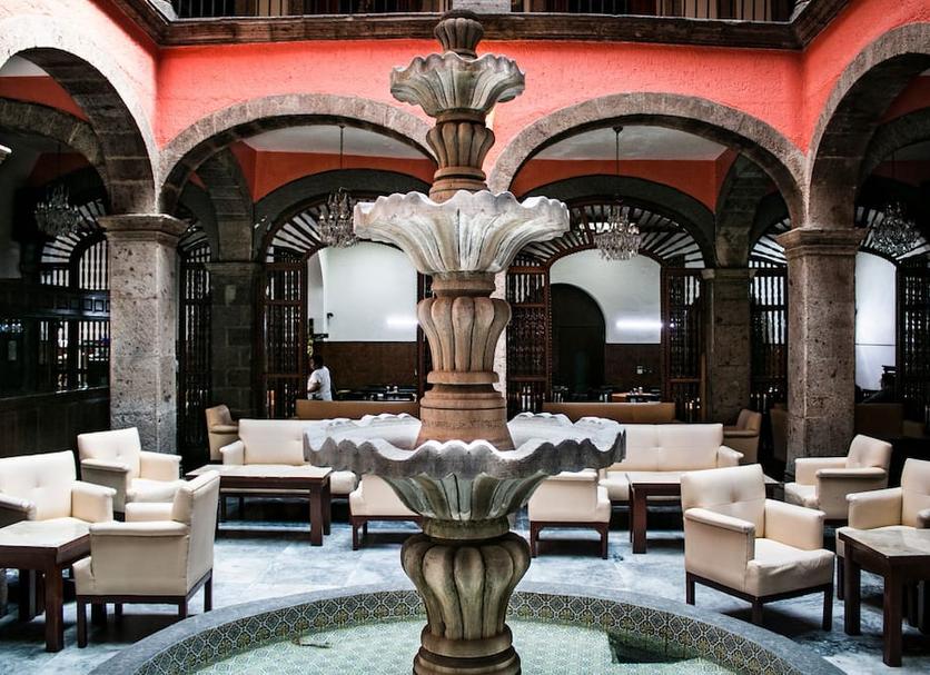Sala d'estar Foto