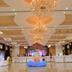 Sala de banquets