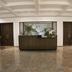 Recepció