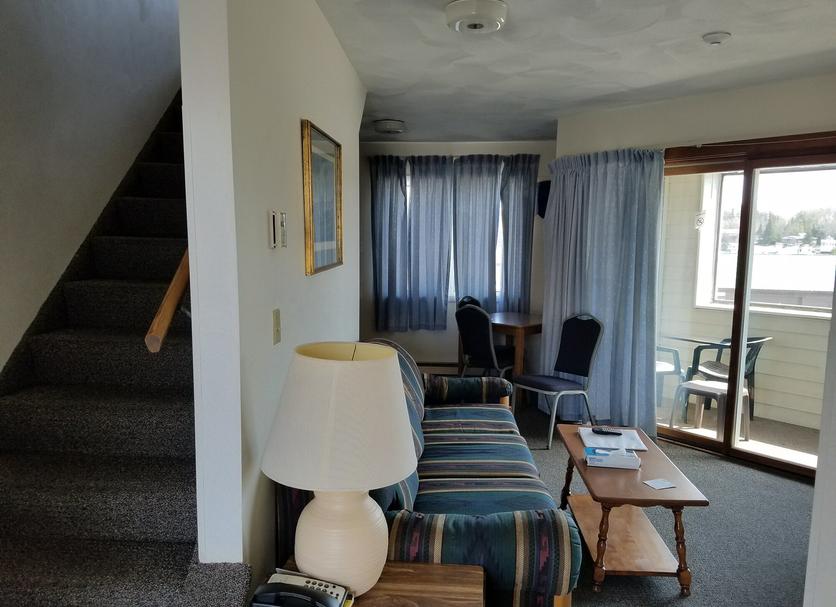 Sala Foto