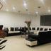 Sala d'estar