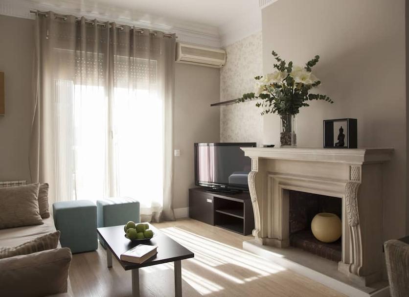 Sala Foto