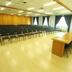 Sala de conferències