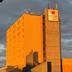 Edifici