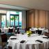 Sala de banquets