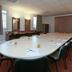 Sala de conferències