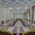 Sala de conferències