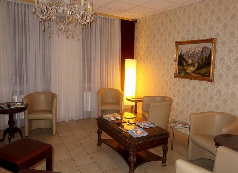 Sala Foto