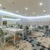 Sala de banquets