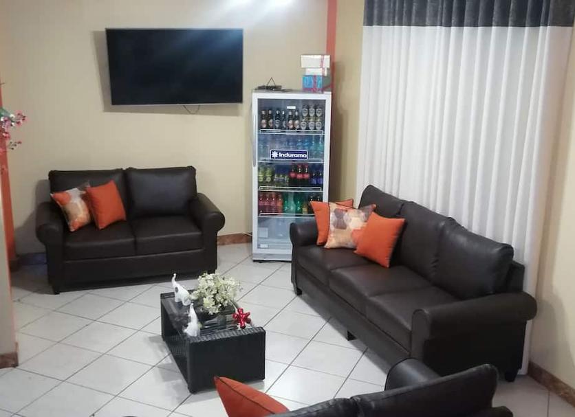 Sala Foto